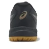 Upcourt 6 „Black Pure Gold“