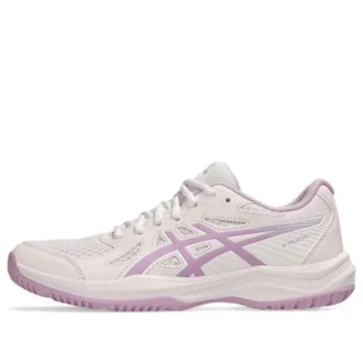 Upcourt 6 „Pale Pink Light Ube“