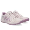 Upcourt 6 „Pale Pink Light Ube“