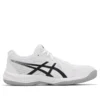 Upcourt 6 „White Black“