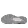 Upcourt 6 „White Black“