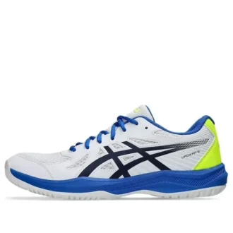 Upcourt 6 „White Midnight“