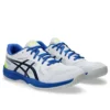 Upcourt 6 „White Midnight“