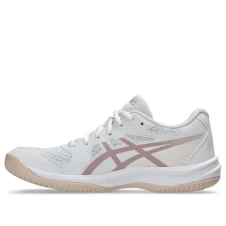 Upcourt 6 „White Morganite“