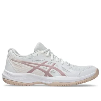 Upcourt 6 „White Morganite“
