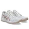 Upcourt 6 „White Morganite“