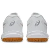 Upcourt 6 „White Pure Gold“