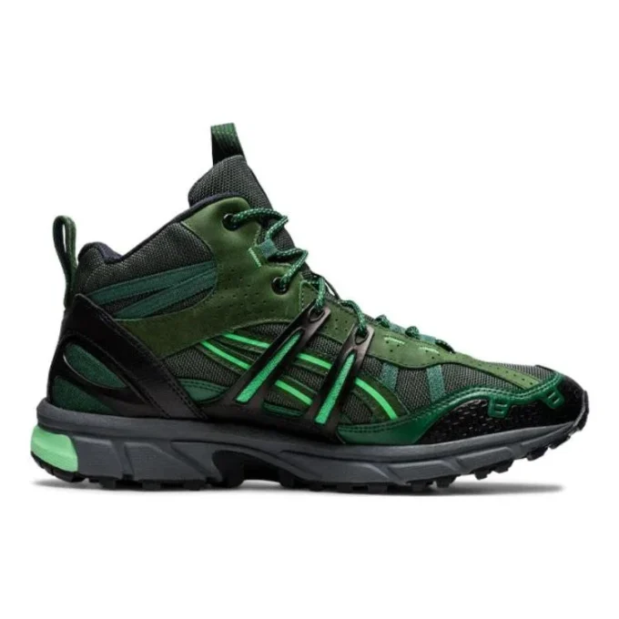 US2-S GEL-Sonoma 15-50 MT „Evergreen Anthracite“