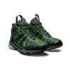 US2-S GEL-Sonoma 15-50 MT „Evergreen Anthracite“