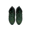 US2-S GEL-Sonoma 15-50 MT „Evergreen Anthracite“