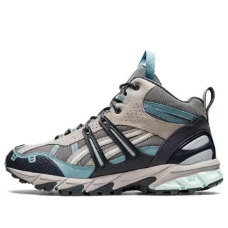 US2S GEL-Sonoma 15-50 MT „Glacier Grey“