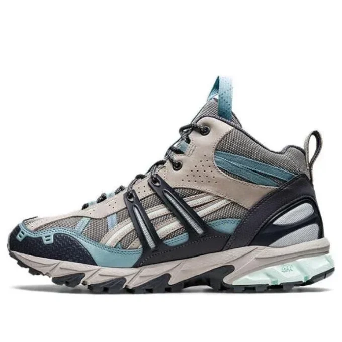 US2S GEL-Sonoma 15-50 MT „Glacier Grey“