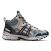 US2S GEL-Sonoma 15-50 MT „Glacier Grey“