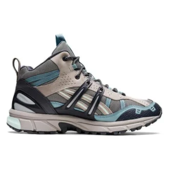 US2S GEL-Sonoma 15-50 MT „Glacier Grey“