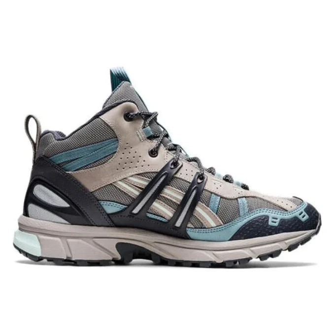 US2S GEL-Sonoma 15-50 MT „Glacier Grey“