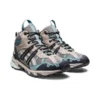 US2S GEL-Sonoma 15-50 MT „Glacier Grey“