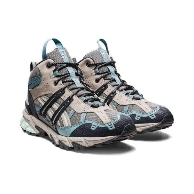 US2S GEL-Sonoma 15-50 MT „Glacier Grey“