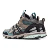 US2S GEL-Sonoma 15-50 MT „Glacier Grey“