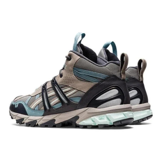 US2S GEL-Sonoma 15-50 MT „Glacier Grey“
