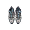 US2S GEL-Sonoma 15-50 MT „Glacier Grey“