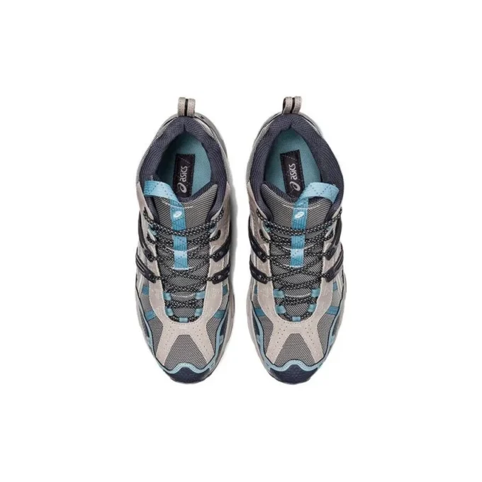 US2S GEL-Sonoma 15-50 MT „Glacier Grey“