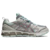 US3-S Gel-Quantum 360 7 Kiso „Glacier Grey Cayenne“