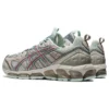 US3-S Gel-Quantum 360 7 Kiso „Glacier Grey Cayenne“