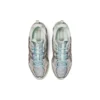 US3-S Gel-Quantum 360 7 Kiso „Glacier Grey Cayenne“
