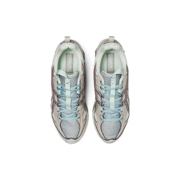 US3-S Gel-Quantum 360 7 Kiso „Glacier Grey Cayenne“