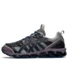 US3-S Gel-Quantum 360 7 Kiso „Oyster Grey Purple“