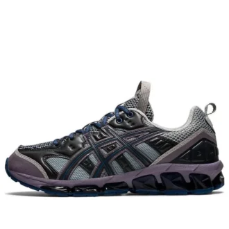 US3-S Gel-Quantum 360 7 Kiso „Oyster Grey Purple“