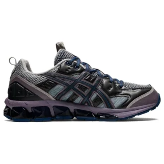 US3-S Gel-Quantum 360 7 Kiso „Oyster Grey Purple“