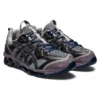US3-S Gel-Quantum 360 7 Kiso „Oyster Grey Purple“