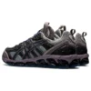 US3-S Gel-Quantum 360 7 Kiso „Oyster Grey Purple“