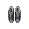 US3-S Gel-Quantum 360 7 Kiso „Oyster Grey Purple“