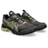 US4-S GEL-Terrain „Black Neon Lime“