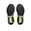 US4-S GEL-Terrain „Black Neon Lime“