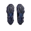US5-S Gel-Quantum Kinetic „Light Indigo Peacoat“