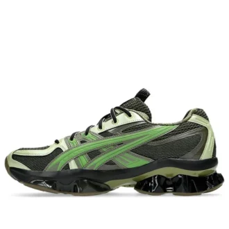 US5-S Gel-Quantum Kinetic „Moss Bamboo“