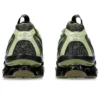 US5-S Gel-Quantum Kinetic „Moss Bamboo“