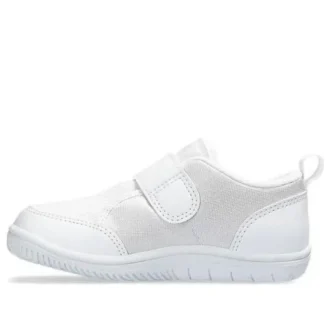 Uwabaki CP Schuhe „White“