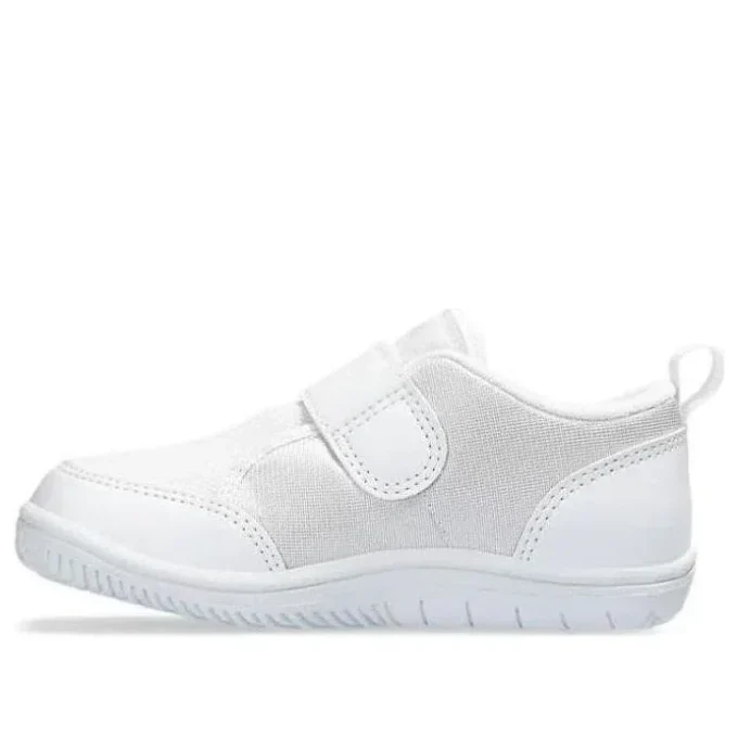 Uwabaki CP Schuhe „White“