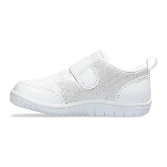 Uwabaki CP Schuhe „White“