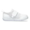 Uwabaki CP Schuhe „White“