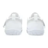 Uwabaki CP Schuhe „White“