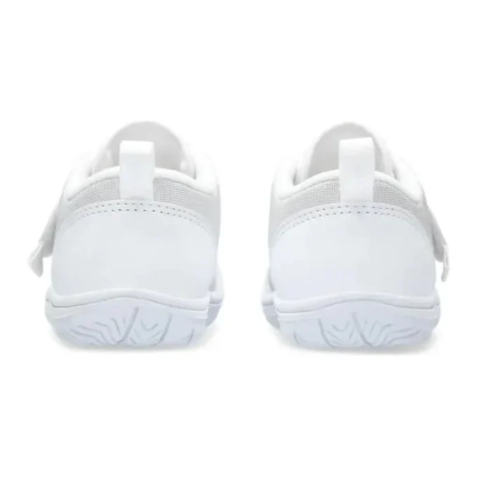 Uwabaki CP Schuhe „White“