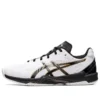V-Swift FF 3 „White Black“