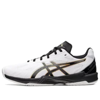 V-Swift FF 3 „White Black“