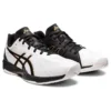 V-Swift FF 3 „White Black“