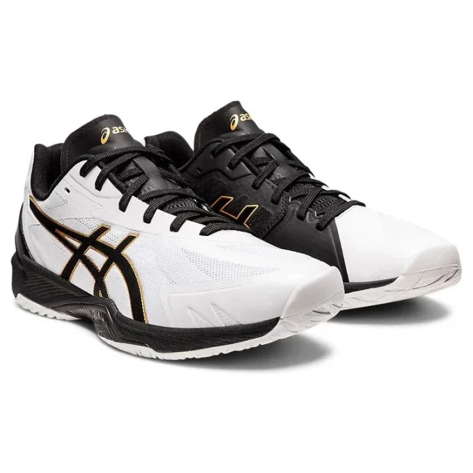 V-Swift FF 3 „White Black“